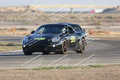 media/Nov-01-2025-PCA Central Coast (Sat) [[5e27ded23e]]/White Group/Sunrise/